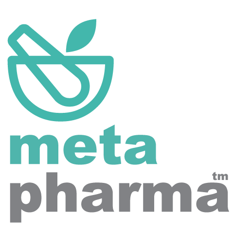 MetaPharma