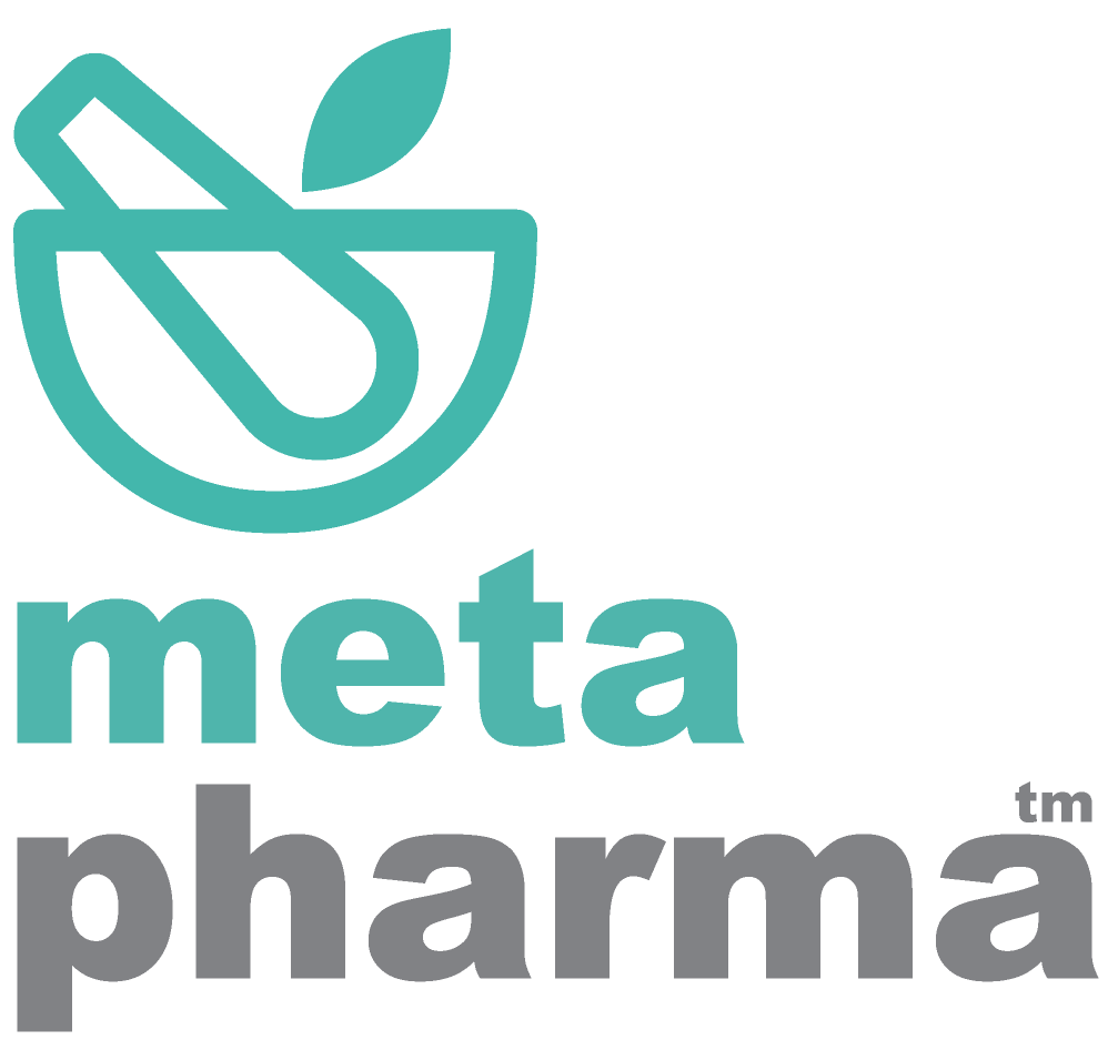 MetaPharma